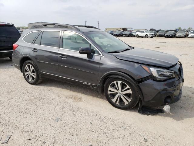4S4BSENC6J3275077 Subaru Outback 3.6r Limited