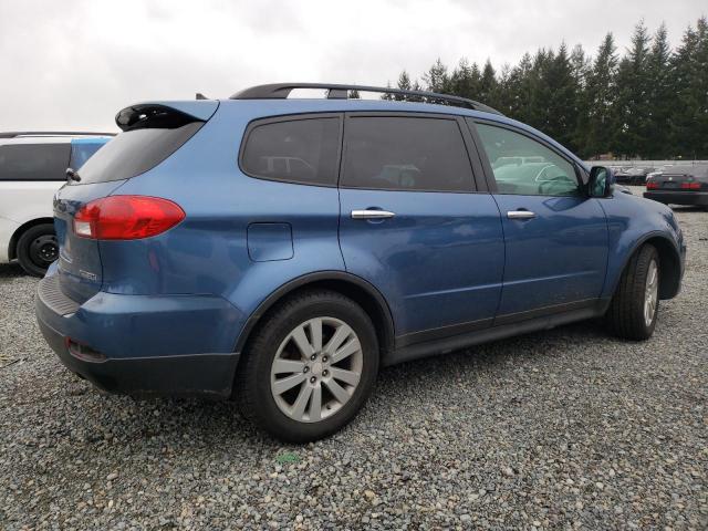 4S4WX90DX84404372 Subaru Tribeca