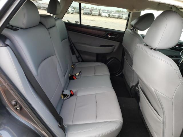 4S4BSENC6J3275077 Subaru Outback 3.6r Limited