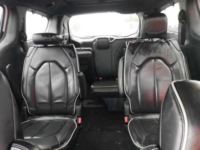 2019 CHRYSLER PACIFICA L - 2C4RC1GG3KR574673