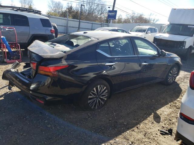 2023 NISSAN ALTIMA SV - 1N4BL4DV9PN348444