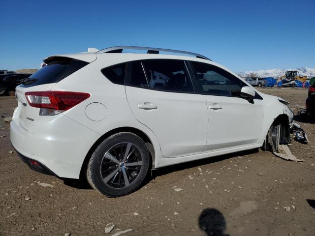 4S3GTAD61K3750292 Subaru Impreza Premium