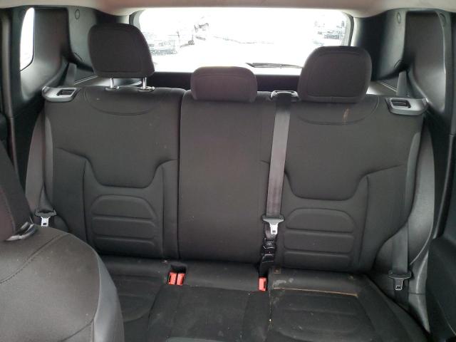 ZACCJABB8HPE67669 Jeep Renegade Latitude