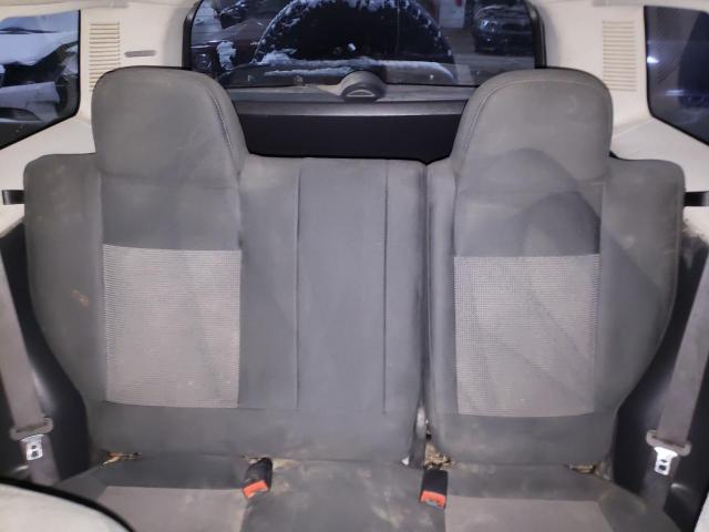 2015 JEEP PATRIOT 1C4NJRAB5FD426078