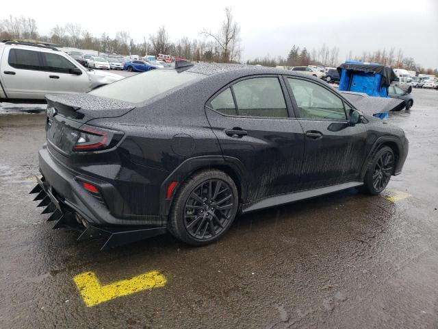 JF1VBAL60N9030632 Subaru Wrx Limited