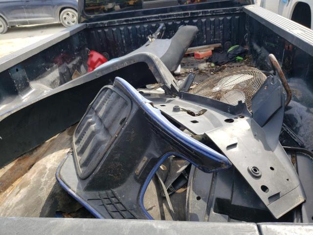 2016 FORD F 350 1FT8W3DT1GEA98038