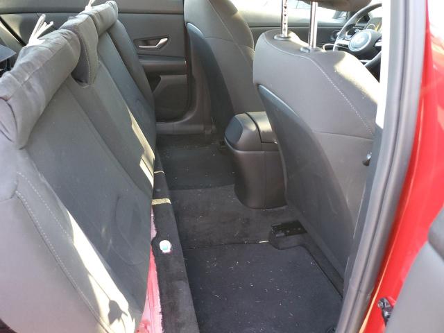 2022 HYUNDAI ELANTRA SE - KMHLS4AG8NU217821