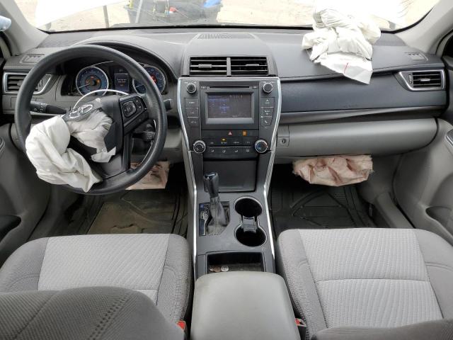 2017 TOYOTA CAMRAY 4T1BF1FK6HU726905