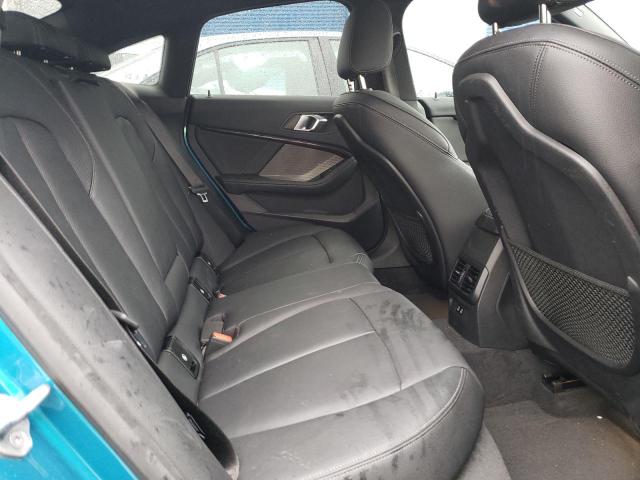 2020 BMW M235XI - WBA13AL0XL7F95755