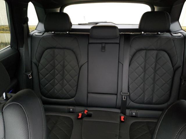 2023 BMW X5 SDRIVE - 5UXCR4C05P9P01496