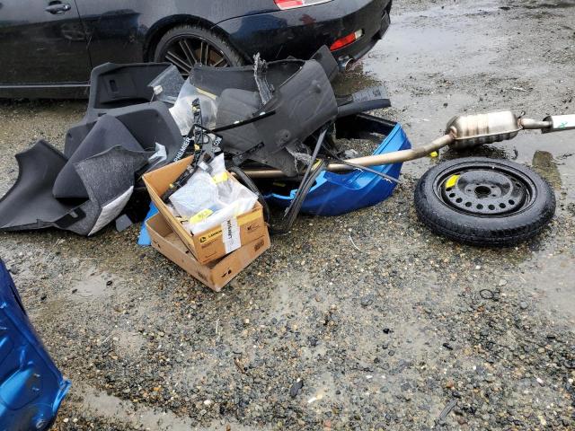 2018 HYUNDAI SONATA SPO 5NPE34AF3JH649092