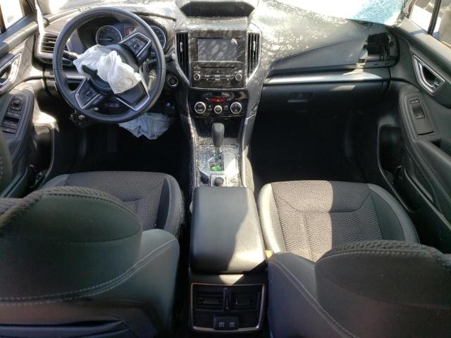 JF2SKAJC2MH565859 Subaru Forester Premium