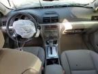 2007 Saturn Aura Xe for Sale in Arcadia, FL - Front End