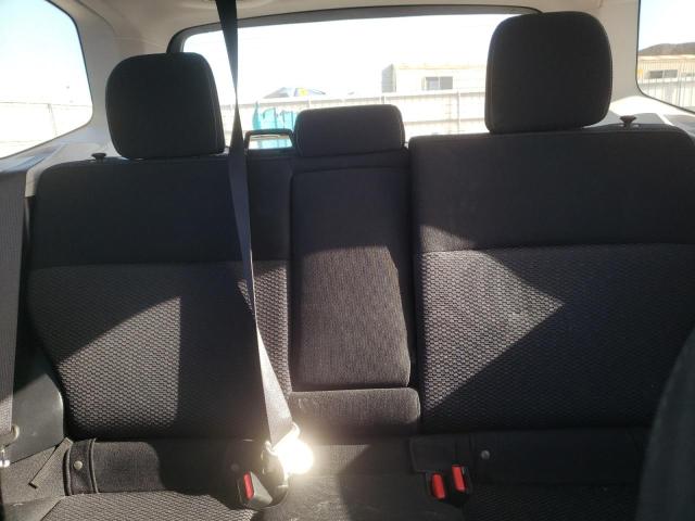 JF2SJADC4FH805673 Subaru Forester 2.5i Premium