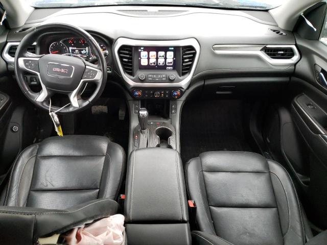 1GKKNMLS2KZ100926 GMC Acadia Slt-1