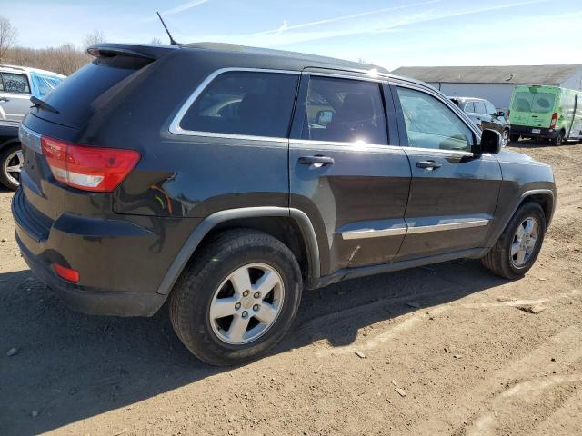 1J4RR4GG4BC510340 Jeep Grand Cher