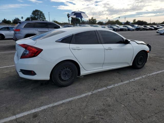 2016 HONDA CIVIC LX 19XFC2F58GE218835