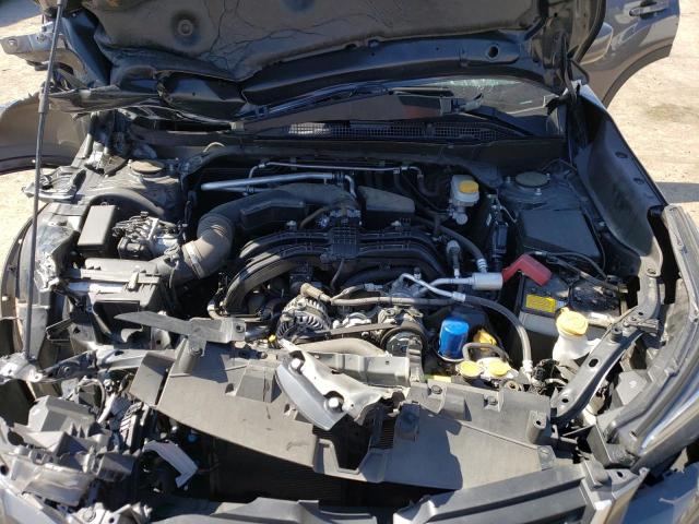 JF2SKAJC2MH565859 Subaru Forester Premium