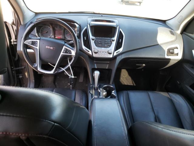 2GKFLXEK5F6236118 GMC Terrain Slt
