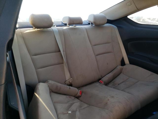 2015 HONDA ACCORD LX- 1HGCT1B35FA009766