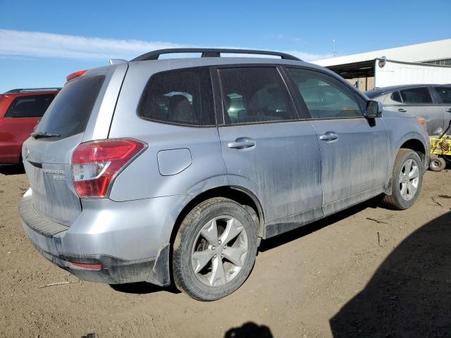 JF2SJADC3GH567428 Subaru Forester 2.5i Premium