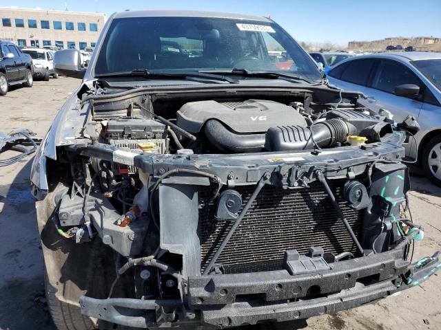 1C4RJFAG8EC392704 Jeep Grand Cherokee Laredo