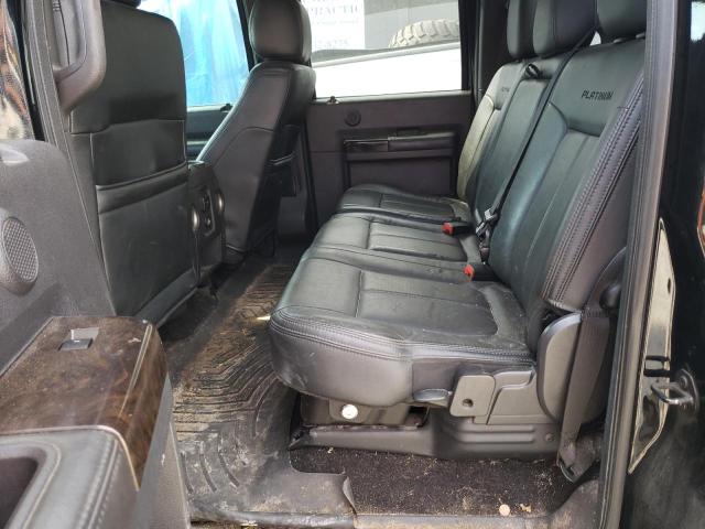 2016 FORD F 350 1FT8W3DT1GEA98038
