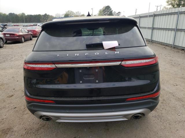 2020 LINCOLN CORSAIR - 5LMCJ1C9XLUL12505