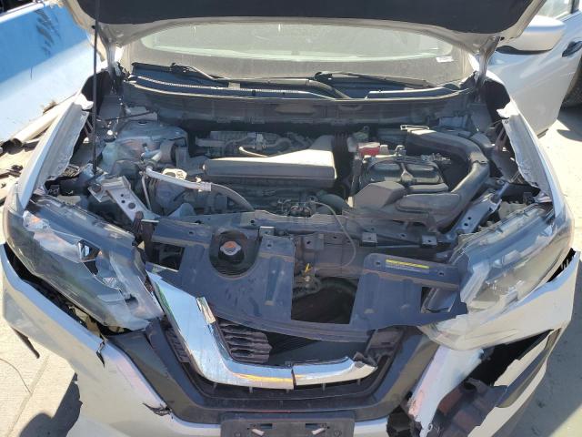 JN8AT2MV2HW014153 Nissan ROGUE S