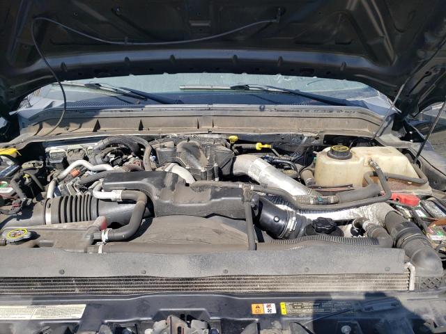 2016 FORD F 350 1FT8W3DT1GEA98038
