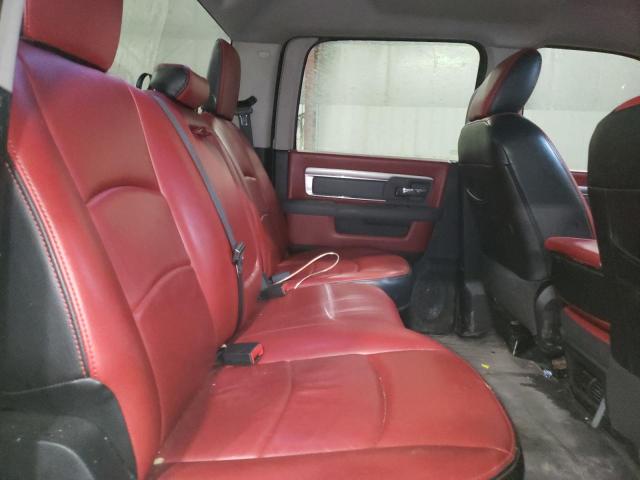 2017 RAM 1500 SLT - 3C6RR7LTXHG595322