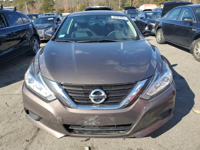2016 NISSAN ALTIMA 2.5 1N4AL3AP6GN344055