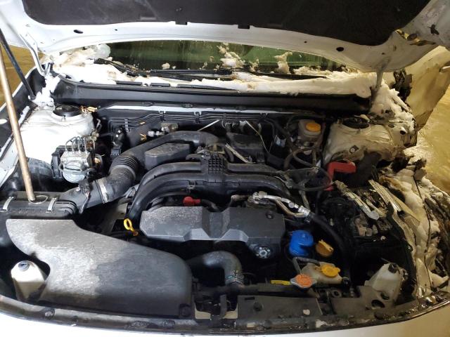 4S4BSBLC2F3343724 Subaru Outback 2.5i Limited