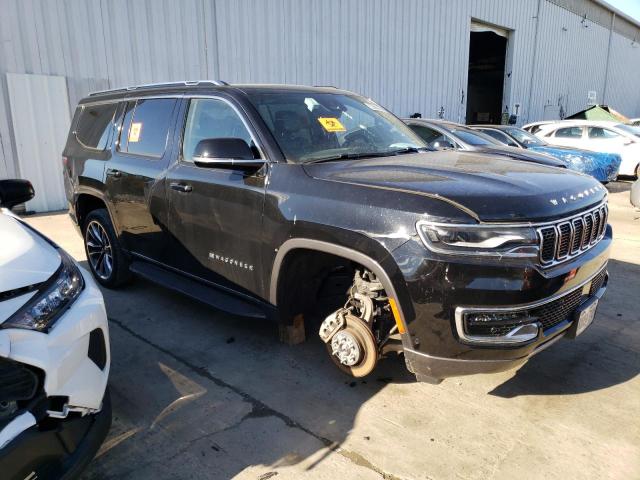 2022 JEEP WAGONEER S 1C4SJVBT8NS160486