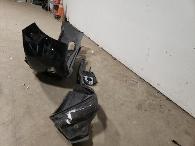 JH4CU2F61BC015776 Acura TSX