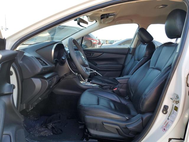 4S3GTAD61K3750292 Subaru Impreza Premium