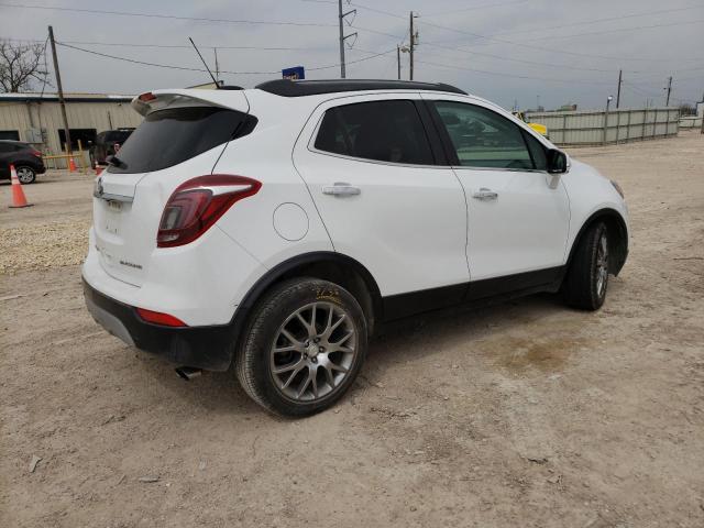 KL4CJ1SB8HB125546 Buick Encore Sport Touring