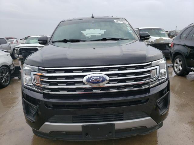 1FMJU1HT3KEA13484 | 2019 FORD EXPEDITION