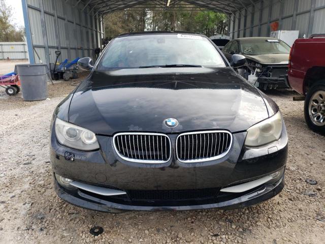 WBADX7C52DJ589000 BMW 335 I