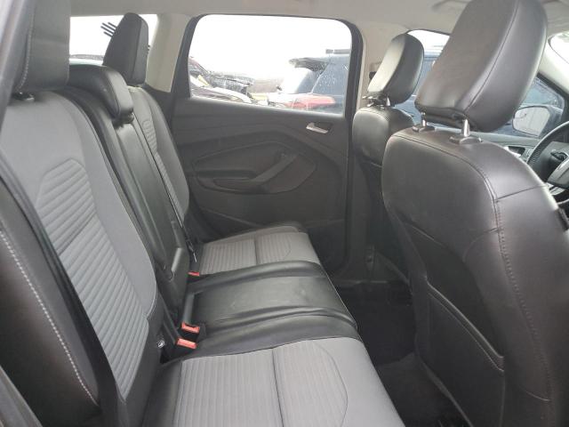 1FMCU9GDXJUA23340 Ford ESCAPE SE