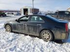 2011 Cadillac Sts Luxury იყიდება Rapid City-ში, SD - Front End