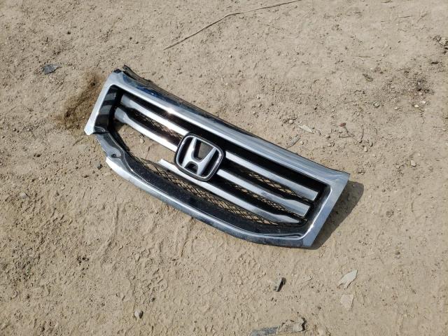 3KPF24AD2NE416465 KIA FORTE FE