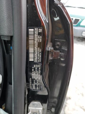 ZACCJBAB1JPJ32019 Jeep Renegade Sport