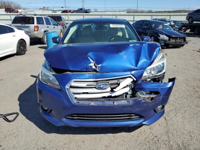 4S3BNAN62G3048797 Subaru Legacy 2.5i Limited