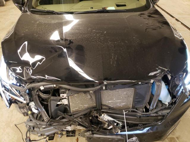 2021 CADILLAC XT5 SPORT - 1GYKNHRS6MZ104758