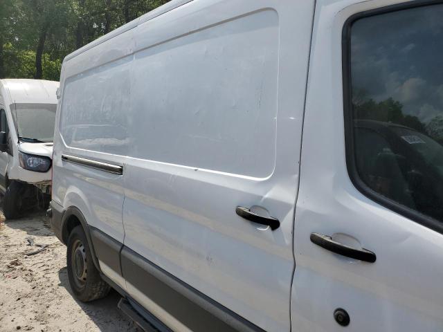 2015 FORD TRANSIT T- - 1FTNE2CM7FKA96255