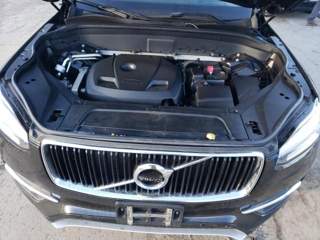 YV4A22PK3G1015837 Volvo XC90