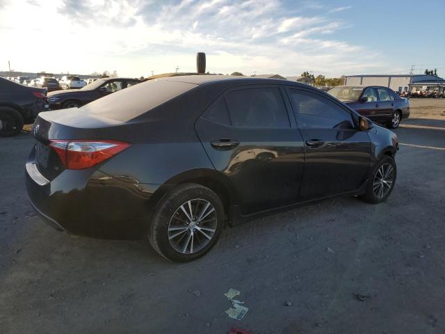 5YFBURHE7GP562950 Toyota COROLLA L