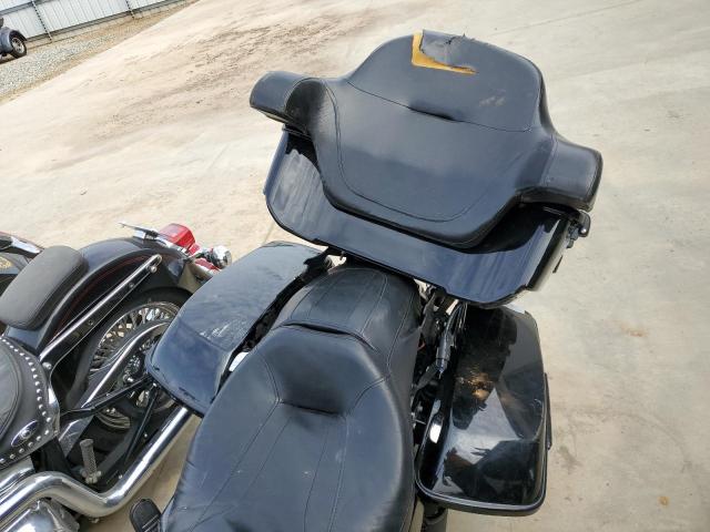 VIN WP1AA2A23GLA01597 2018 HARLEY-DAVIDSON FL no.6