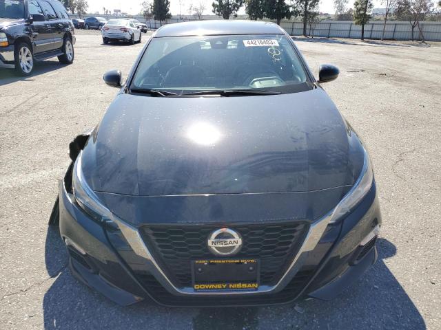 1N4BL4CV7NN350790 Nissan ALTIMA SR